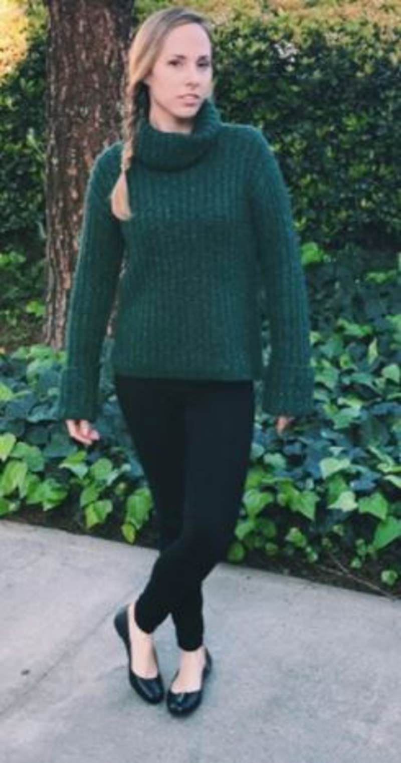 review thumbnail images 4