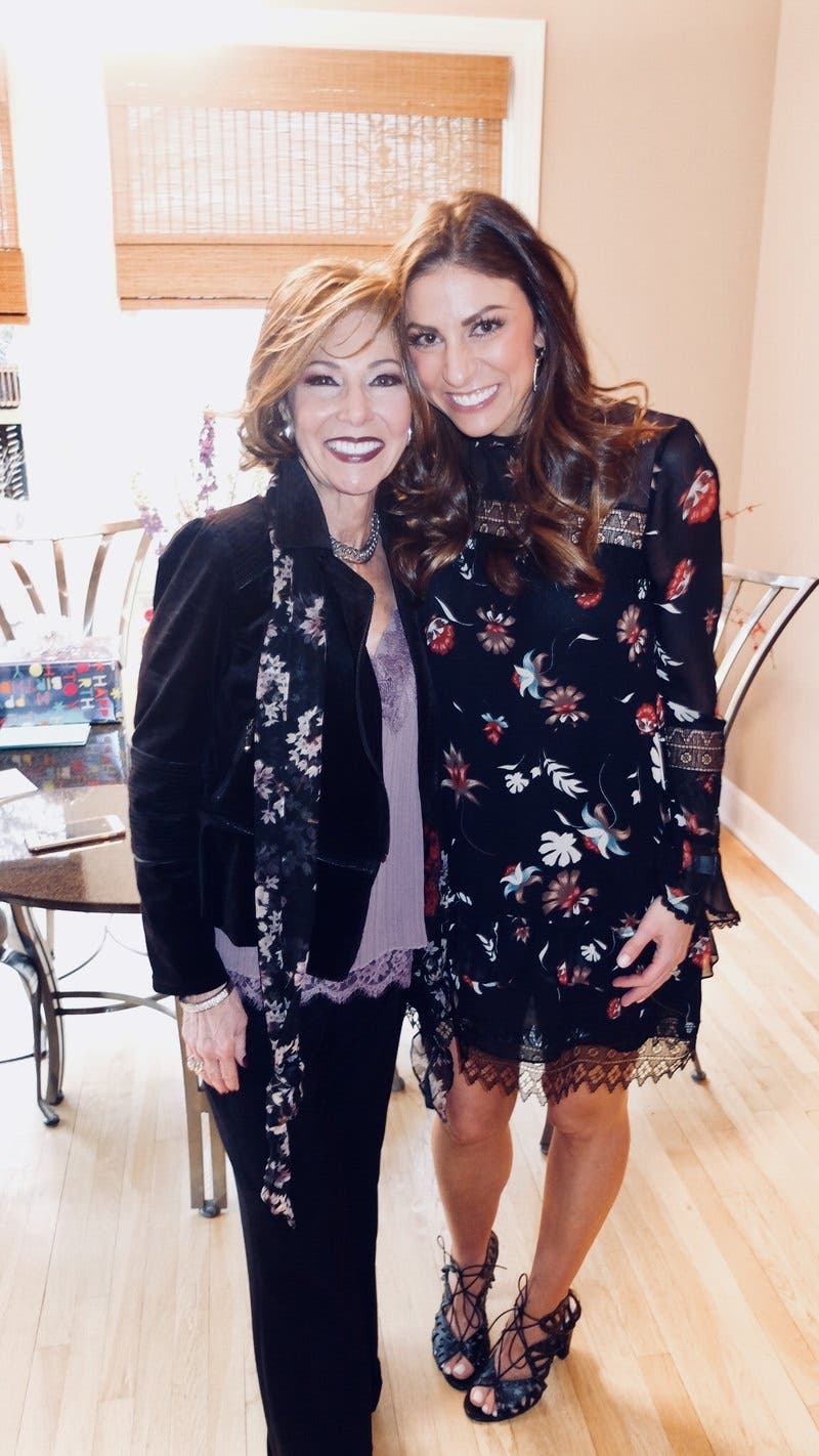 review thumbnail images 2