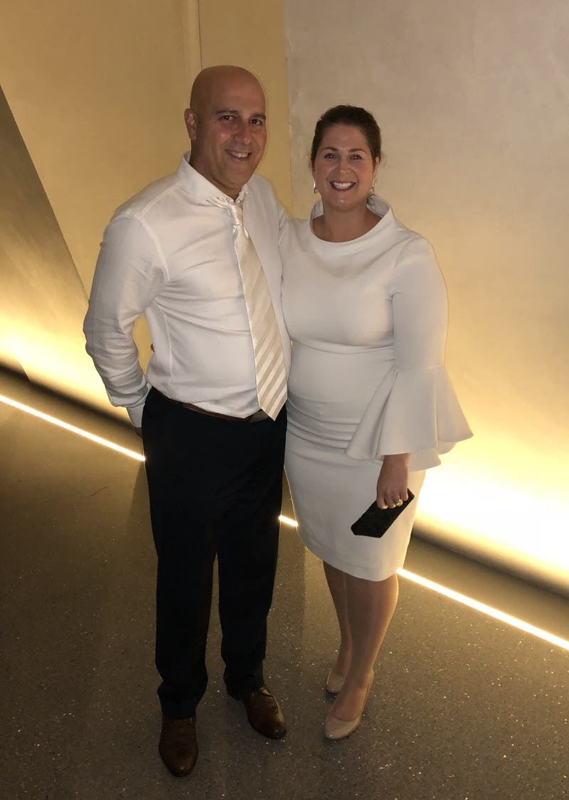 review thumbnail images 15