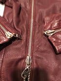 review thumbnail images 0