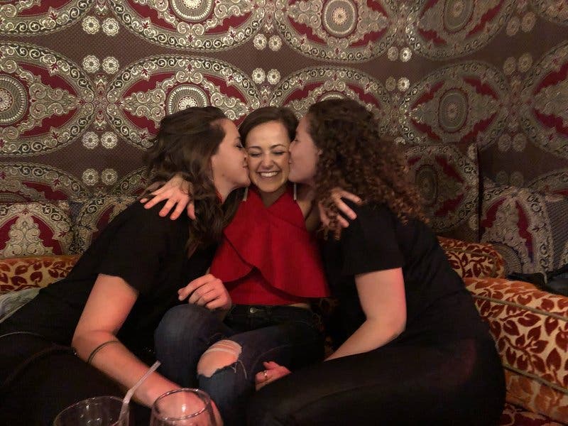 review thumbnail images 10