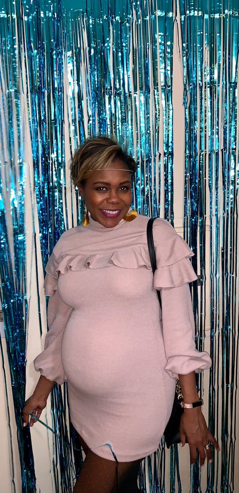 review thumbnail images 7