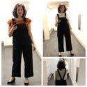 review thumbnail images 10