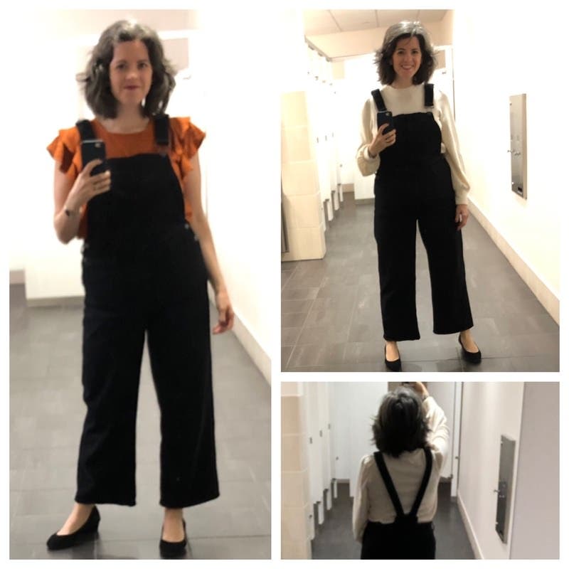 review thumbnail images 10