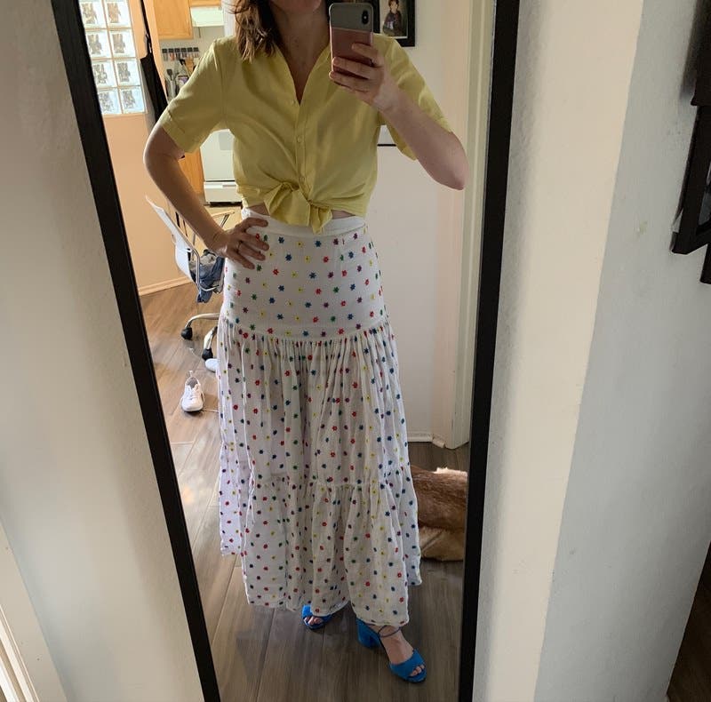 review thumbnail images 7