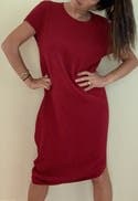 review thumbnail images 4