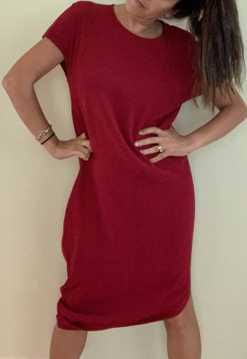 review thumbnail images 4