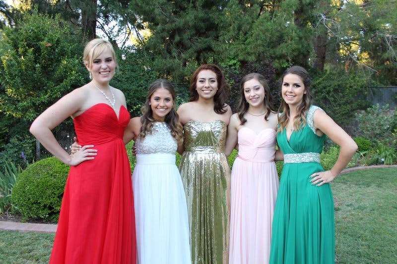 review thumbnail images 0