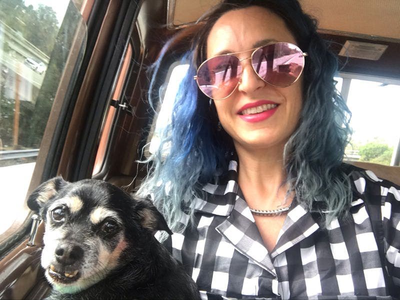 review thumbnail images 6