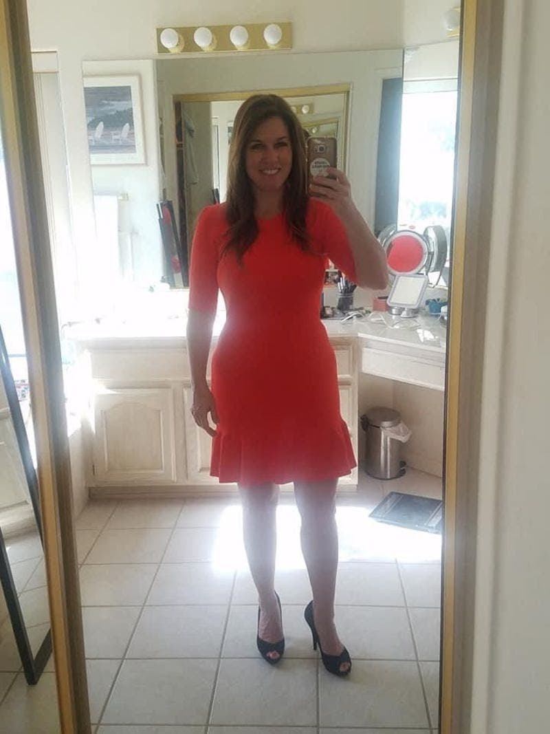 review thumbnail images 8