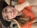 review thumbnail images 7