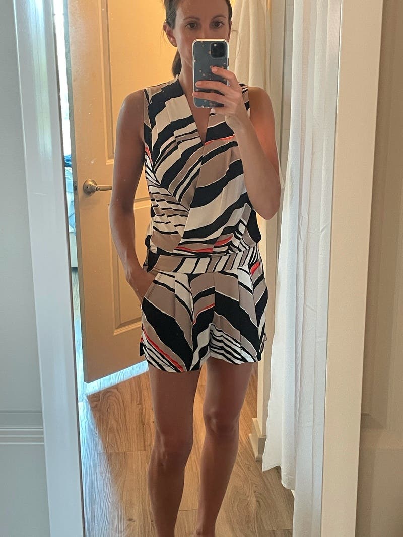 review thumbnail images 18