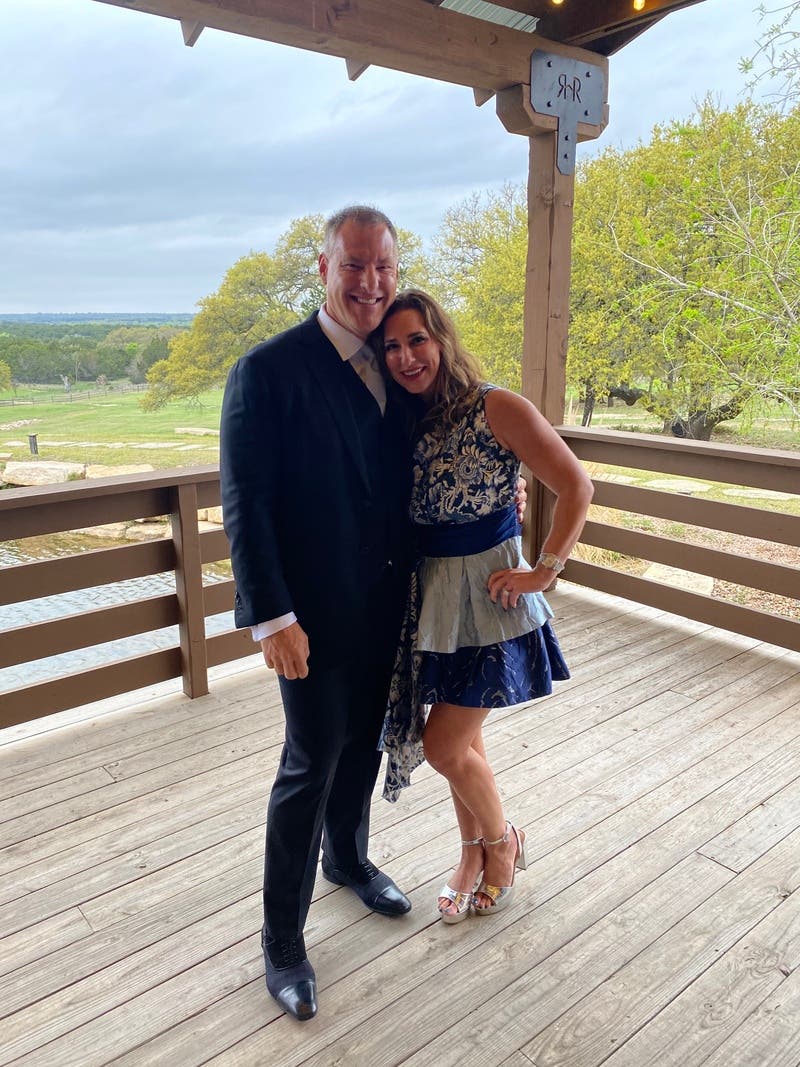 review thumbnail images 15