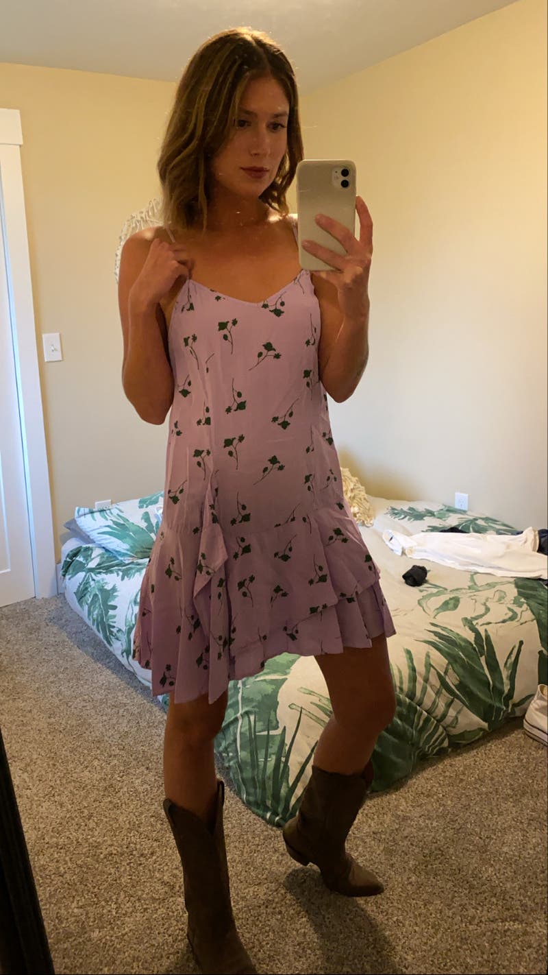 review thumbnail images 7