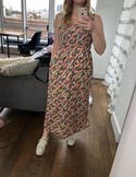 review thumbnail images 17