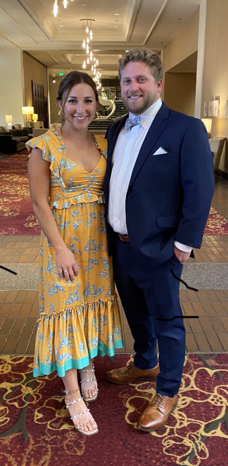 review thumbnail images 2