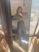 review thumbnail images 0