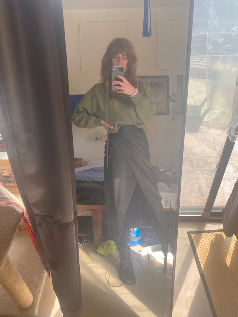 review thumbnail images 0