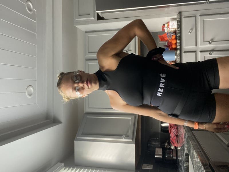 review thumbnail images 16