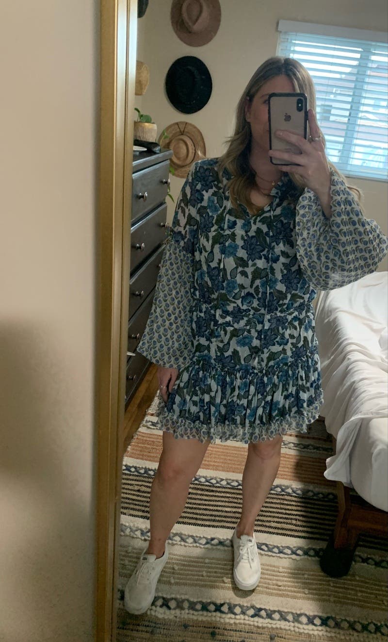 Megan 
