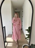 review thumbnail images 18