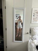 review thumbnail images 16