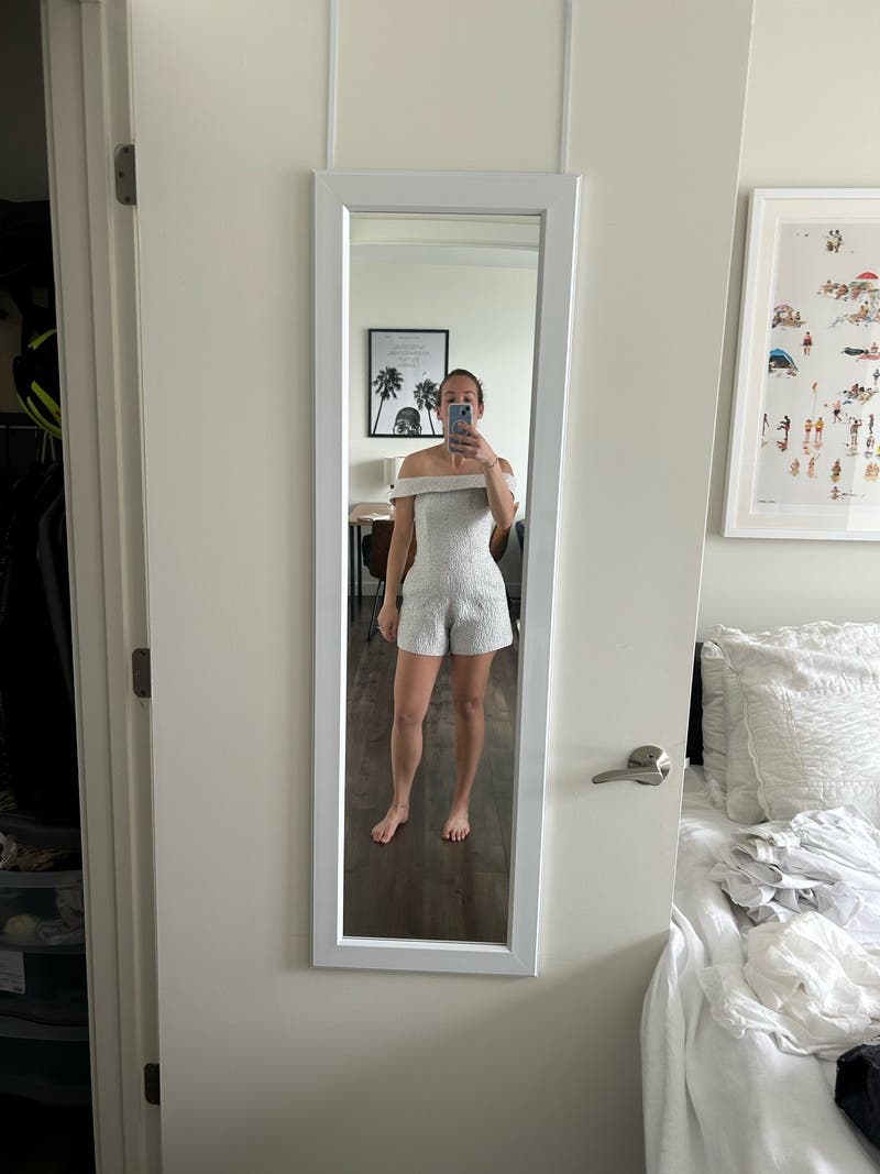 review thumbnail images 14