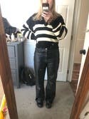 review thumbnail images 12