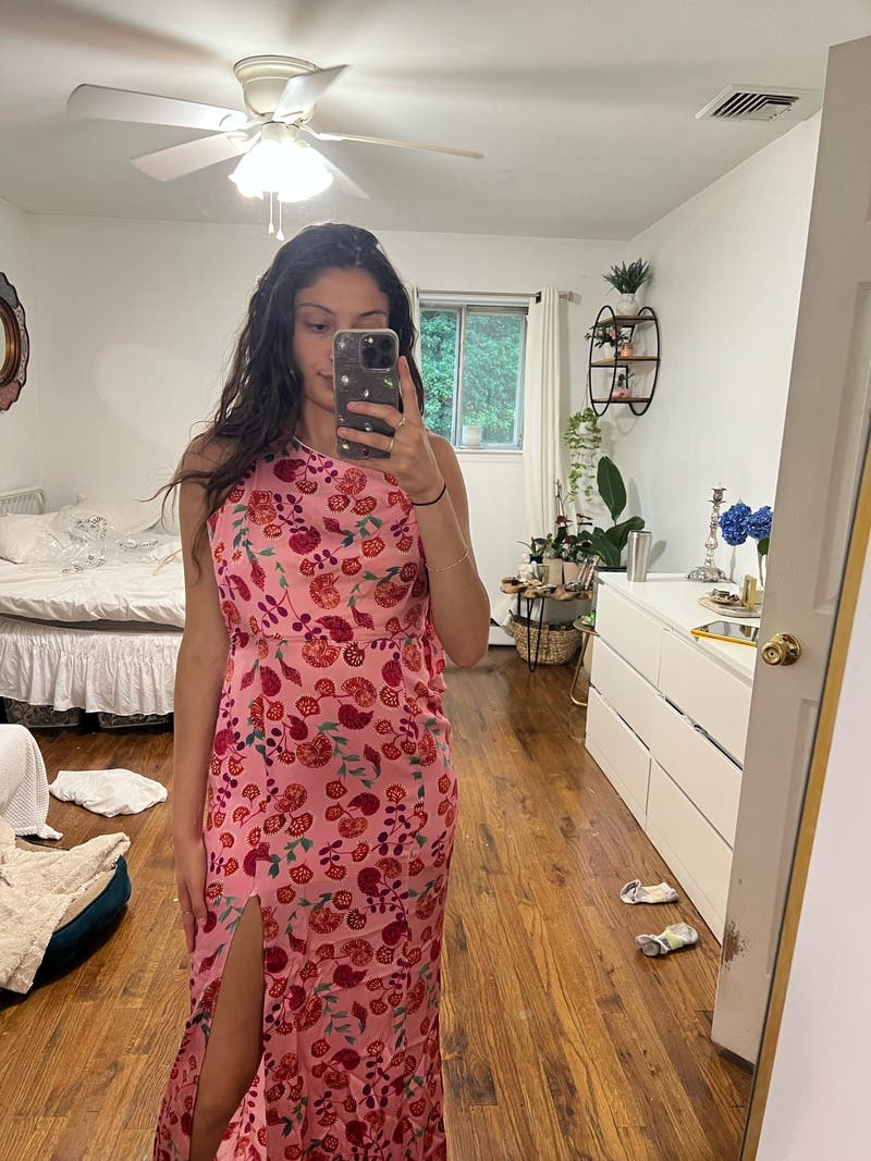 review thumbnail images 2