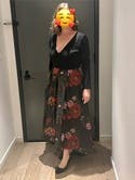 review thumbnail images 4