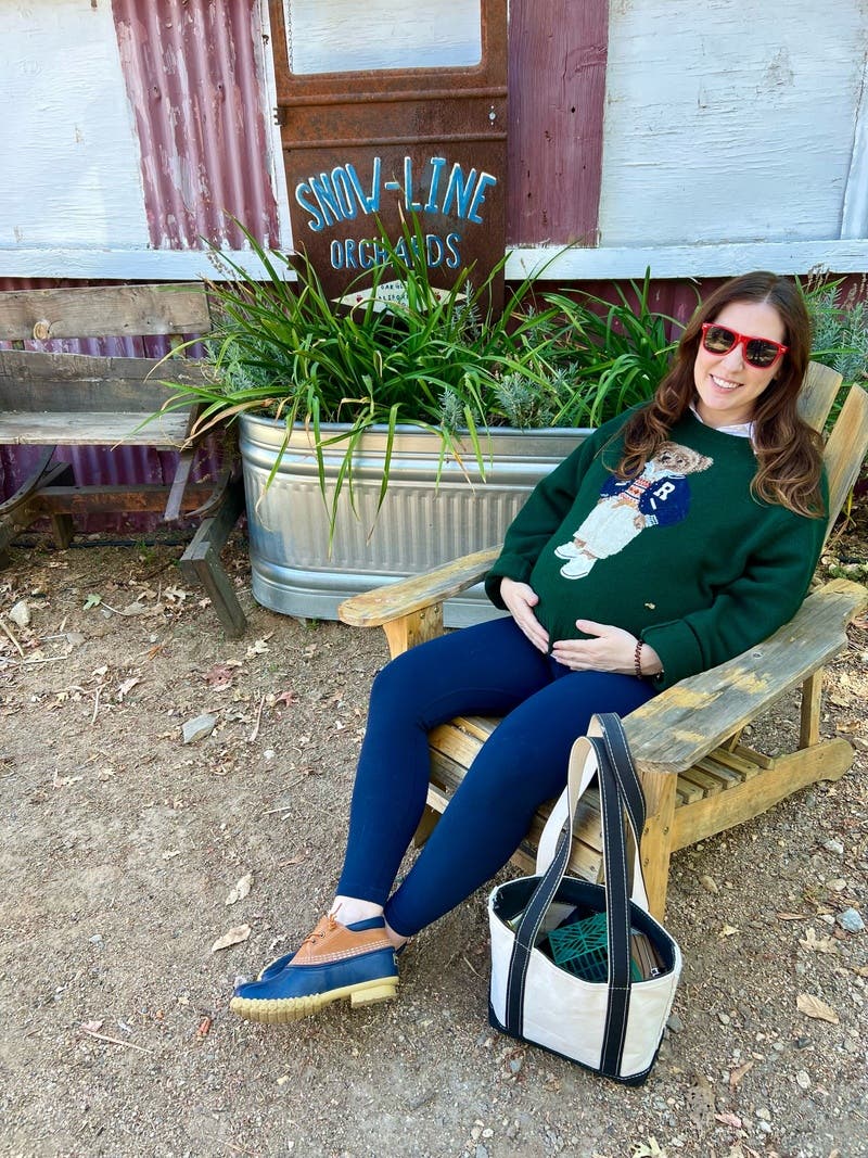 review thumbnail images 5