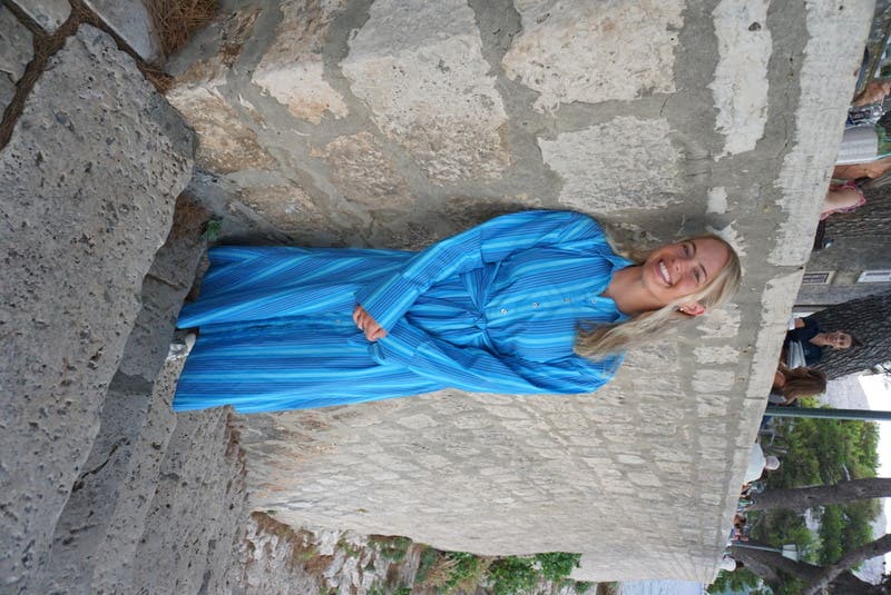 review thumbnail images 0