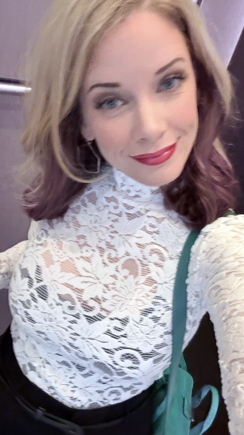 Stephanie