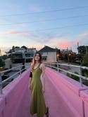 review thumbnail images 0