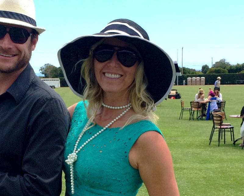 review thumbnail images 13