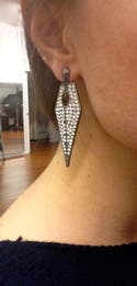 review thumbnail images 0
