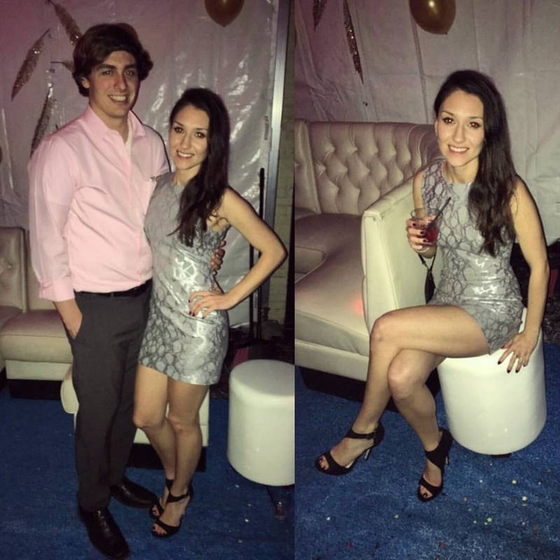 review thumbnail images 17