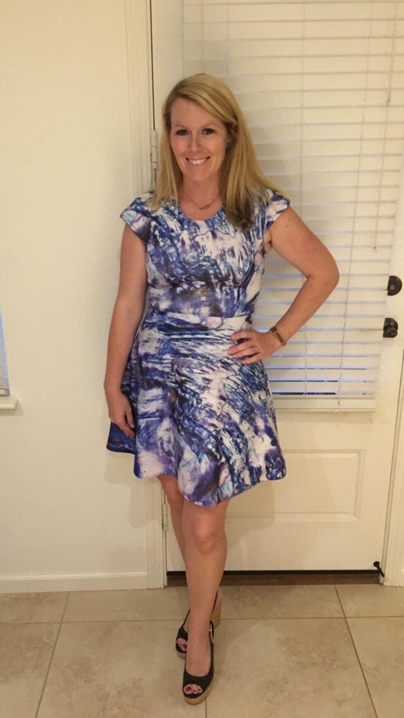 review thumbnail images 12