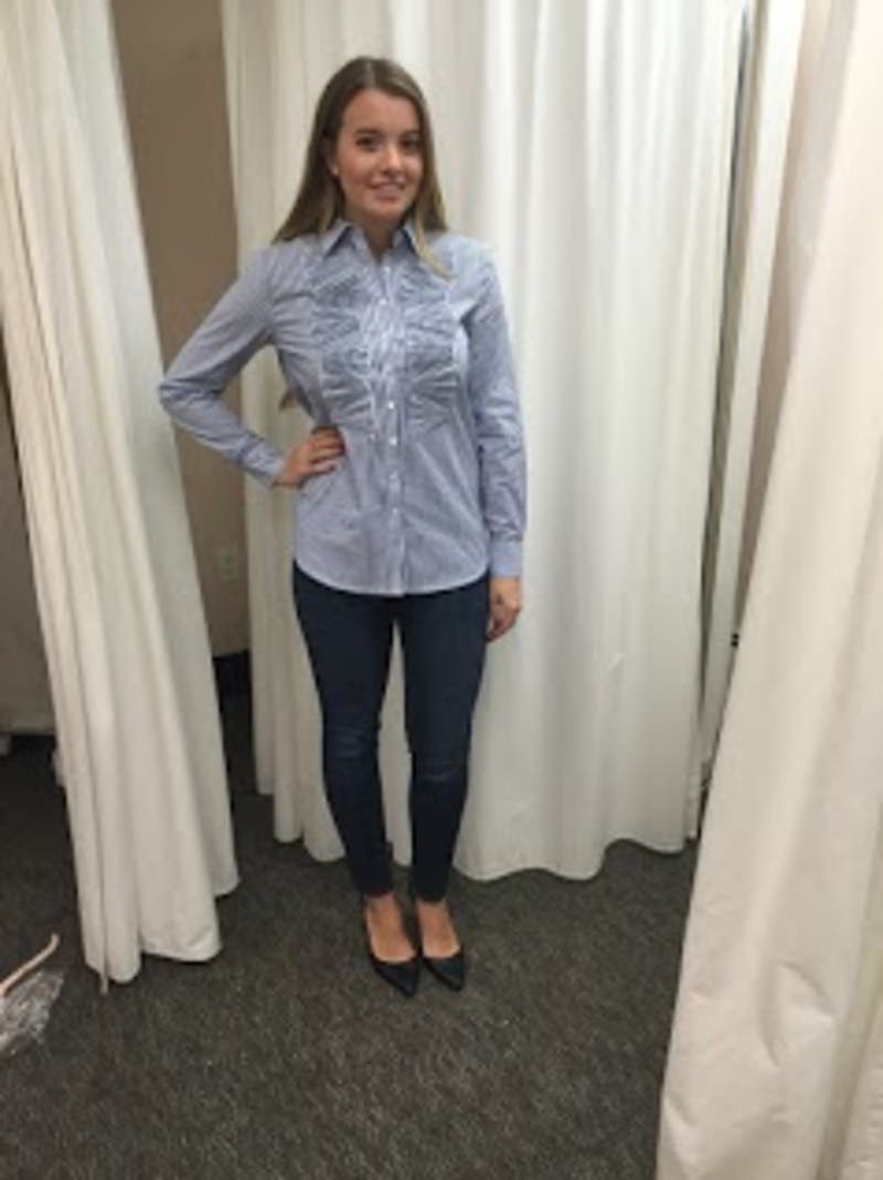 review thumbnail images 6