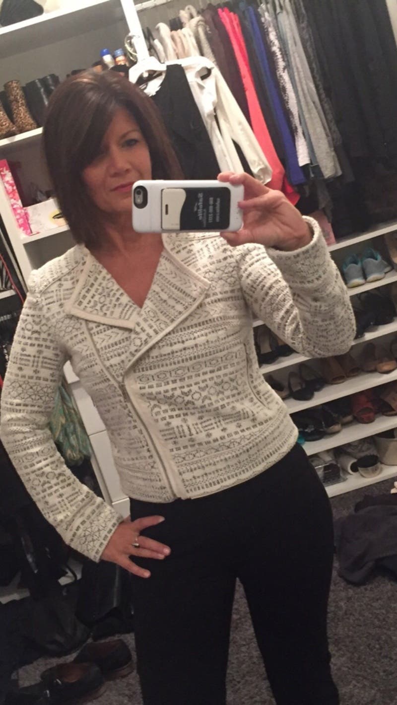 review thumbnail images 13