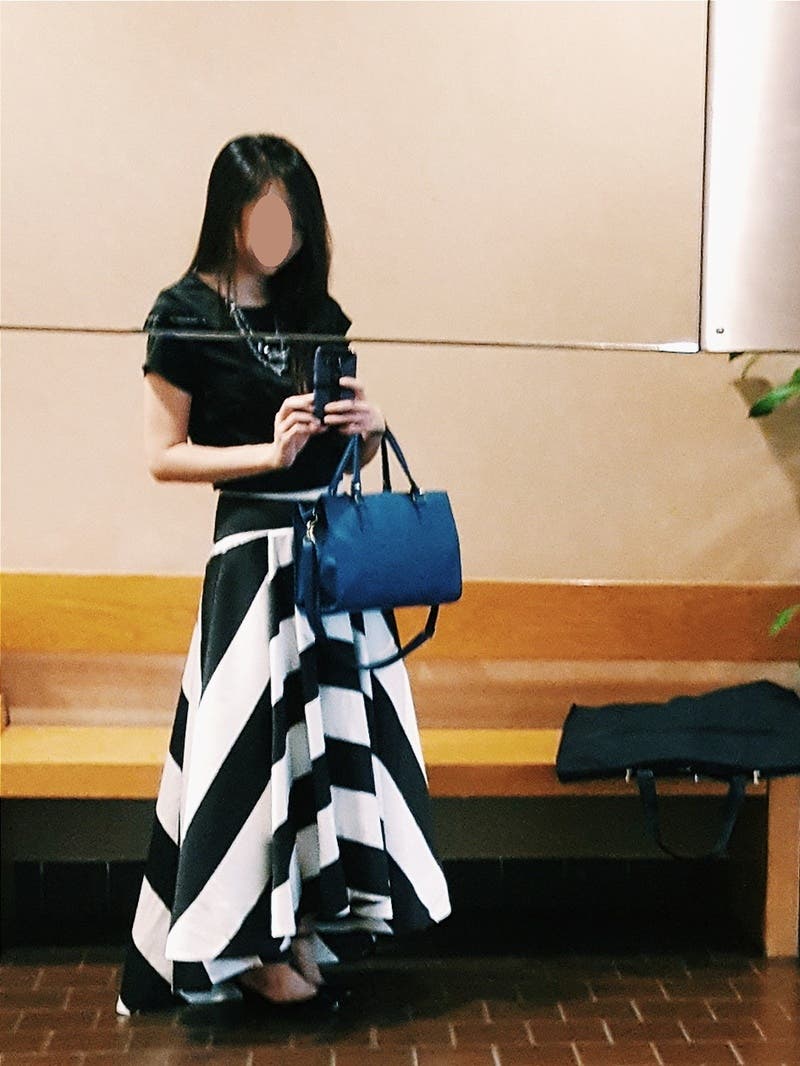 review thumbnail images 18