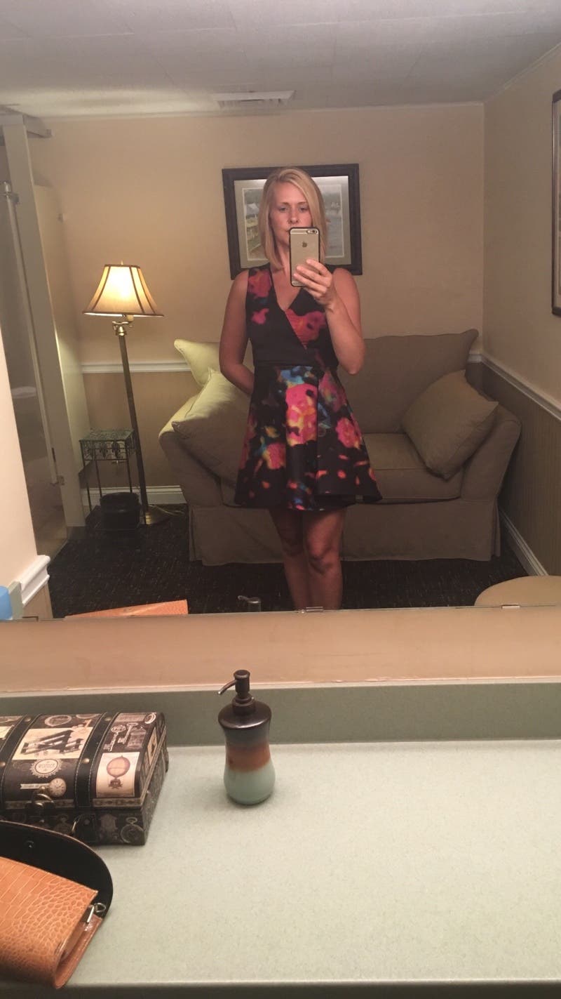 review thumbnail images 15