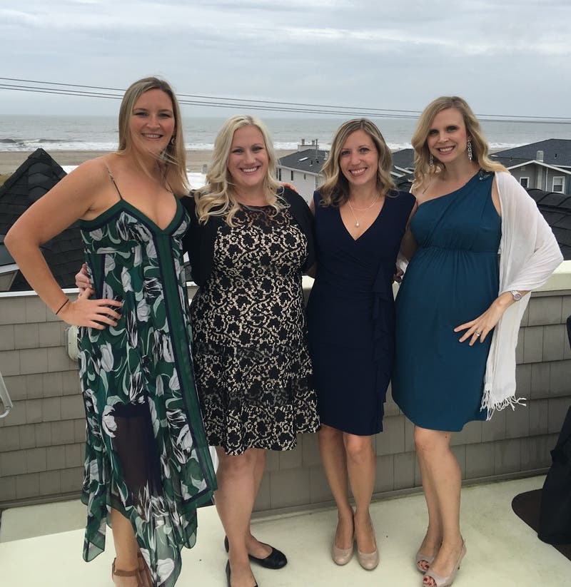 review thumbnail images 19