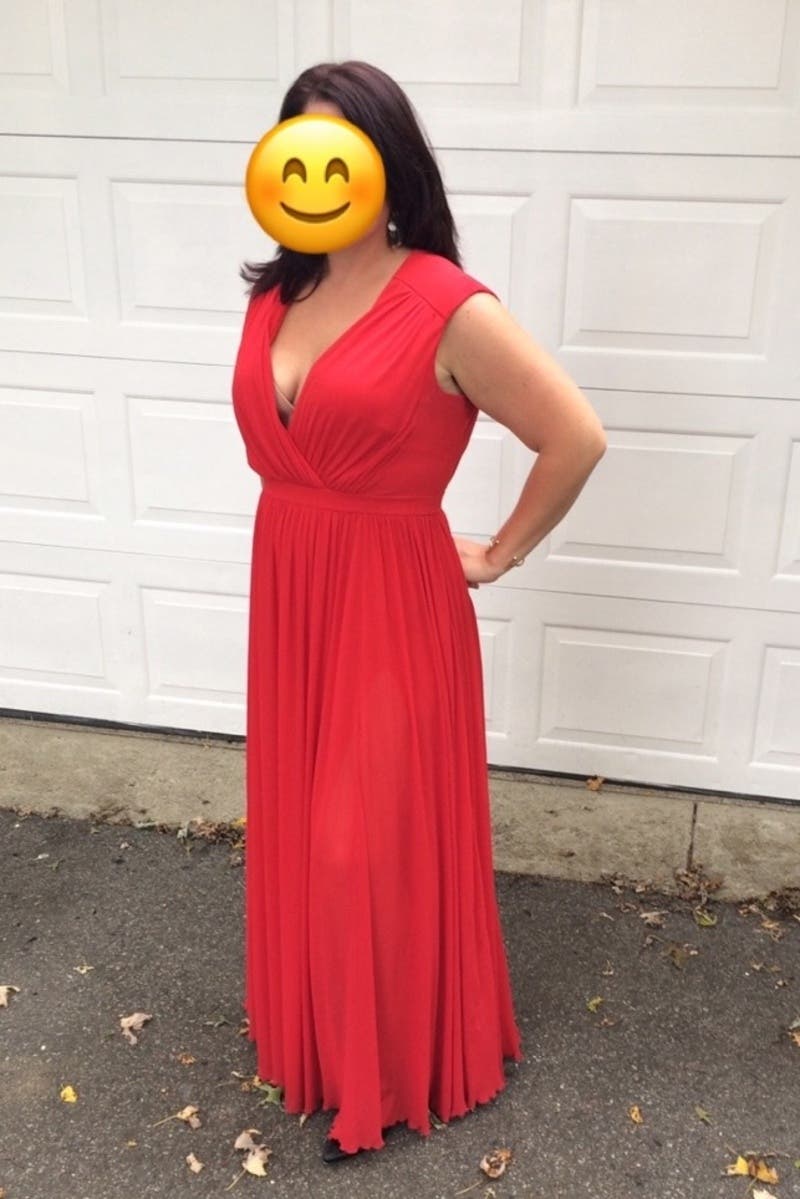 Kellie