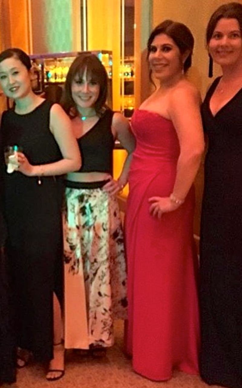 review thumbnail images 1