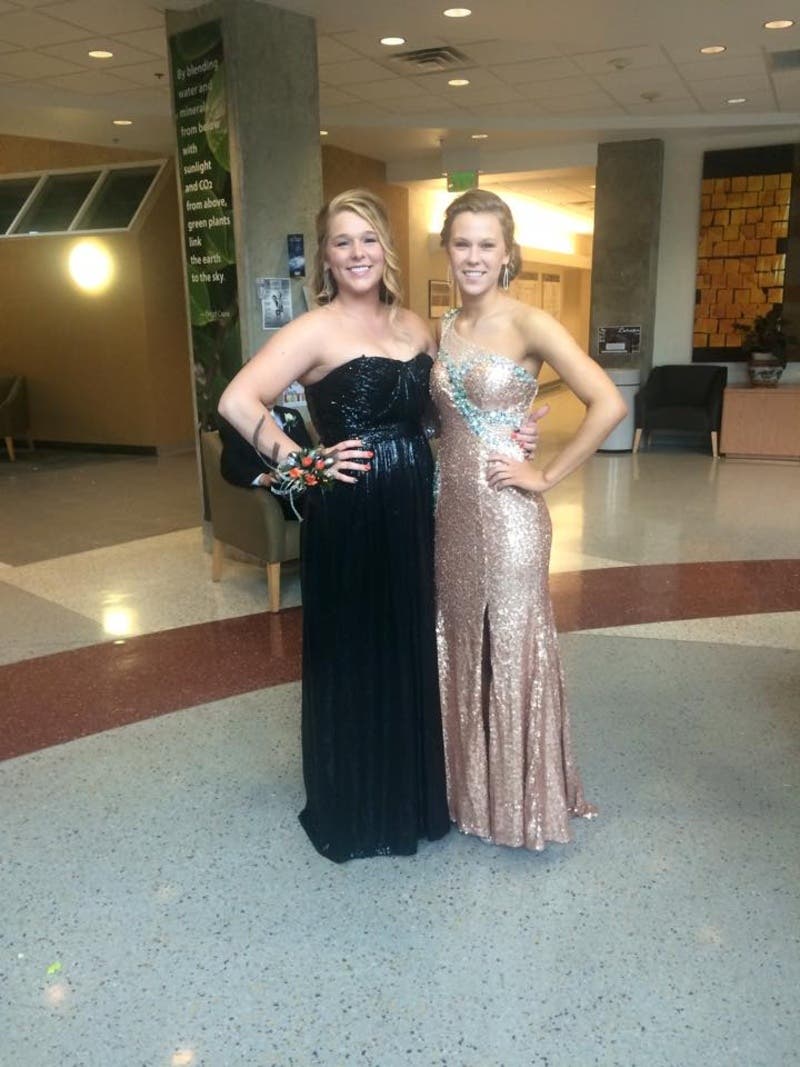 review thumbnail images 1