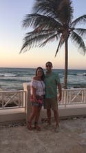 review thumbnail images 18