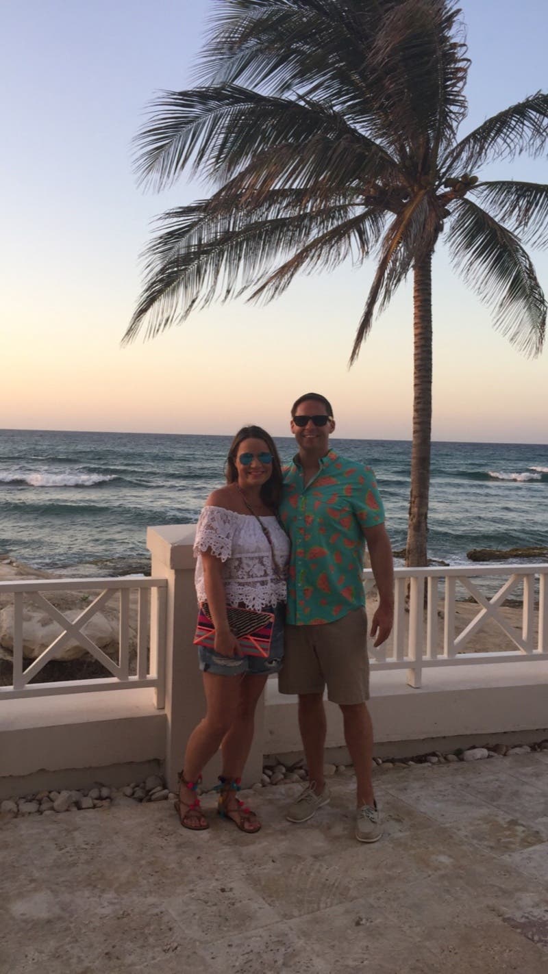 review thumbnail images 18