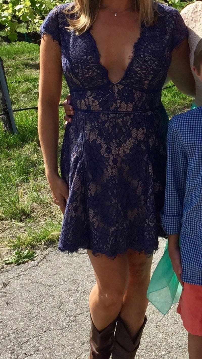Erin