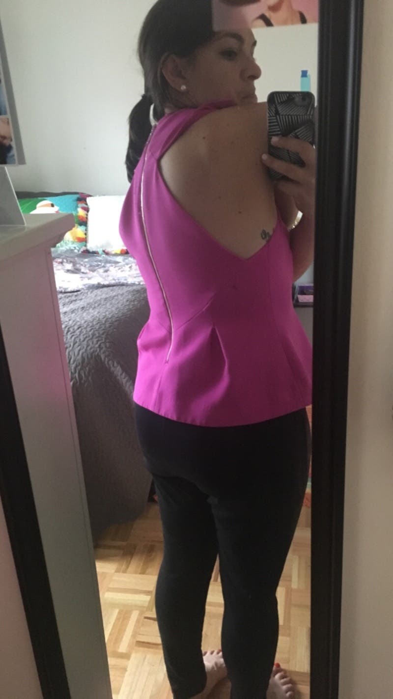 review thumbnail images 6